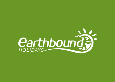 Earthbound Holidays