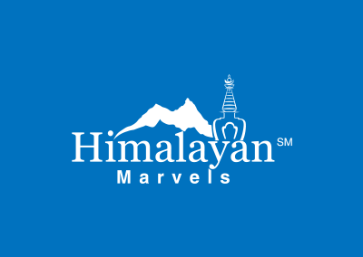 Himalayan Marvels