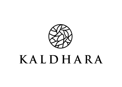 Kaldhara