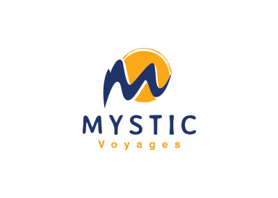 Mystic Voyages
