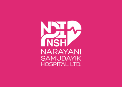 Narayani Samudayik Hospital