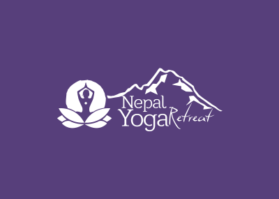 Nepal Yoga Retreat