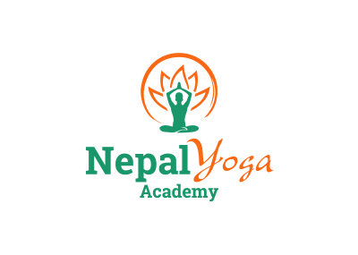 Nepal Yoga Academy