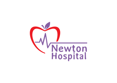 Newton Hospital