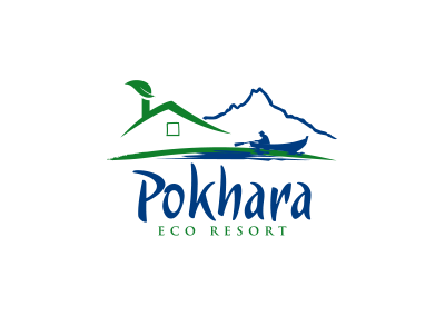 Pokhara Eco Resort