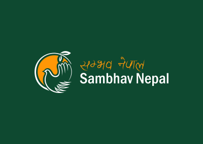 Sambhav Nepal