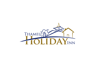 Thamel Holiday Inn