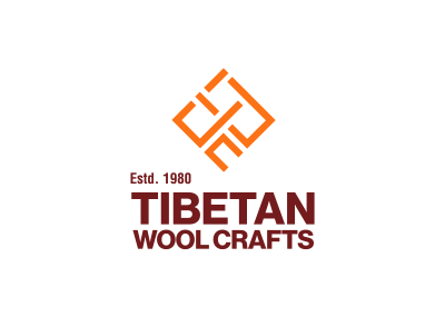 Tibetan Wool Crafts