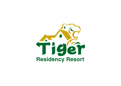 Tiger Residency Resort