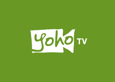 Yoho tv