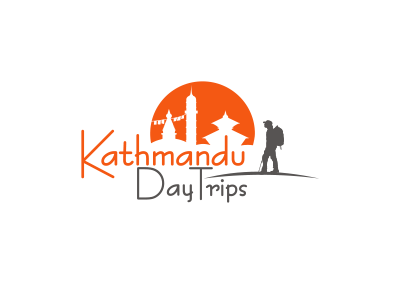 Kathmandu Day Trip