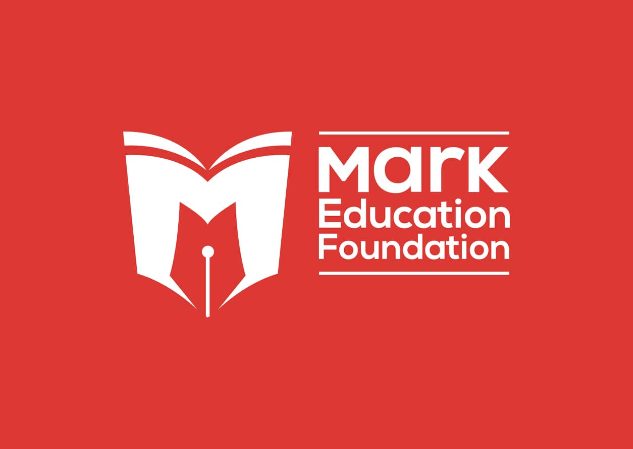 Mark Education Foundation