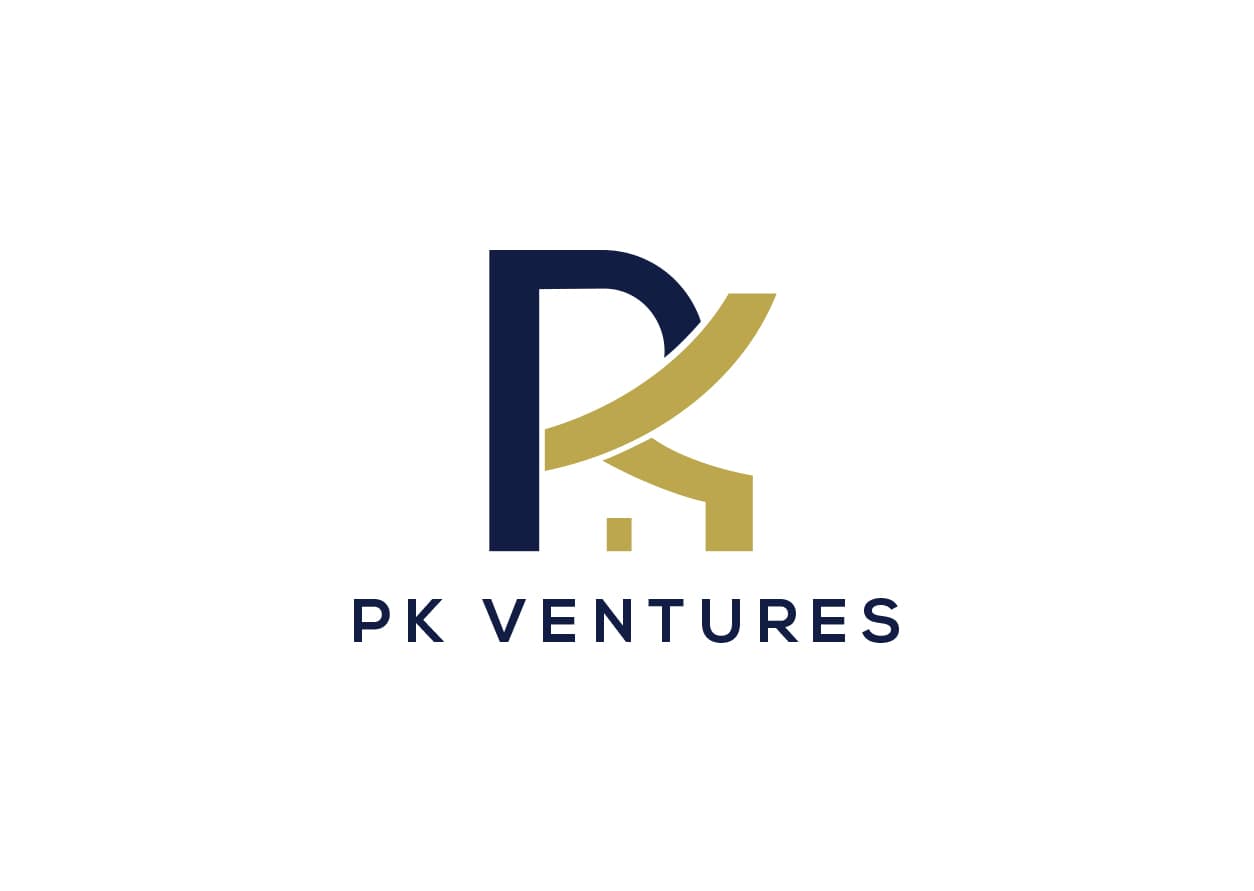 PK Ventures