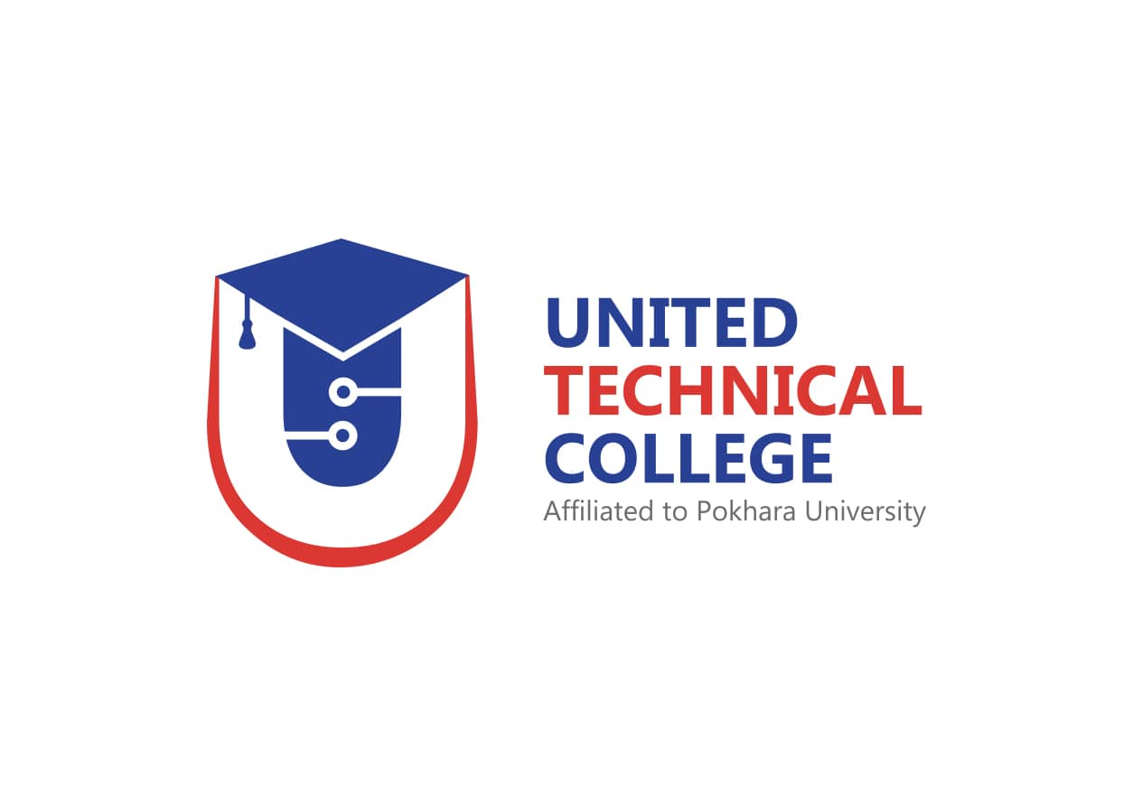 United Technical College