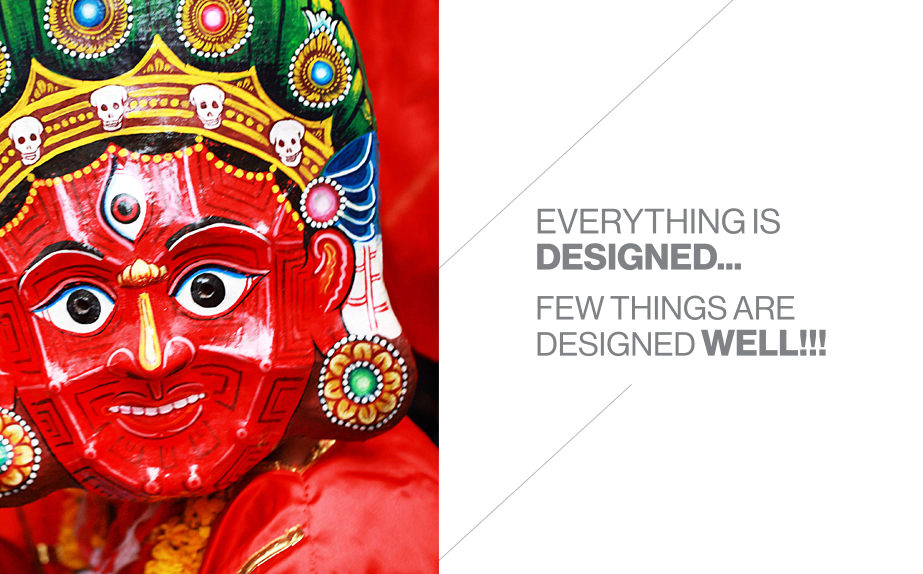 Why Graphic Design Is Essential in Today’s Market