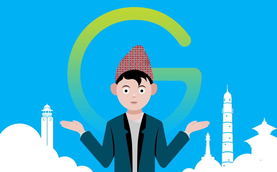 Why Prepress Matters in Professional Design