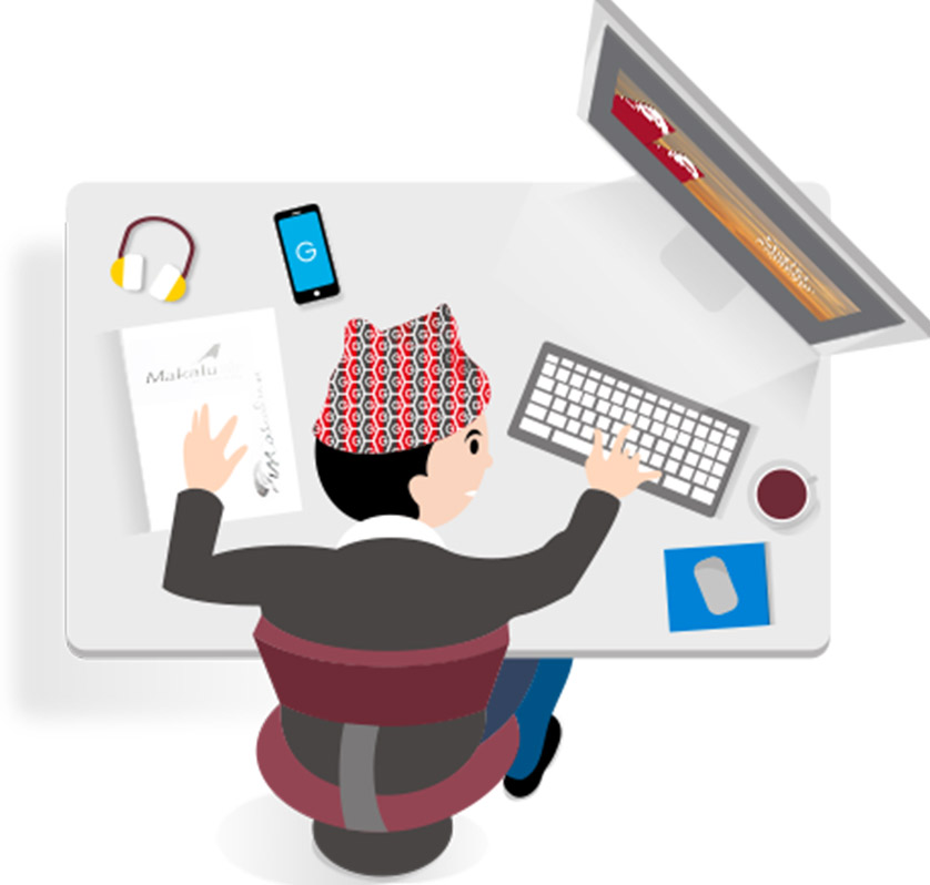 Why a Logo is the Face of Your Brand and Why It’s Worth the Investment