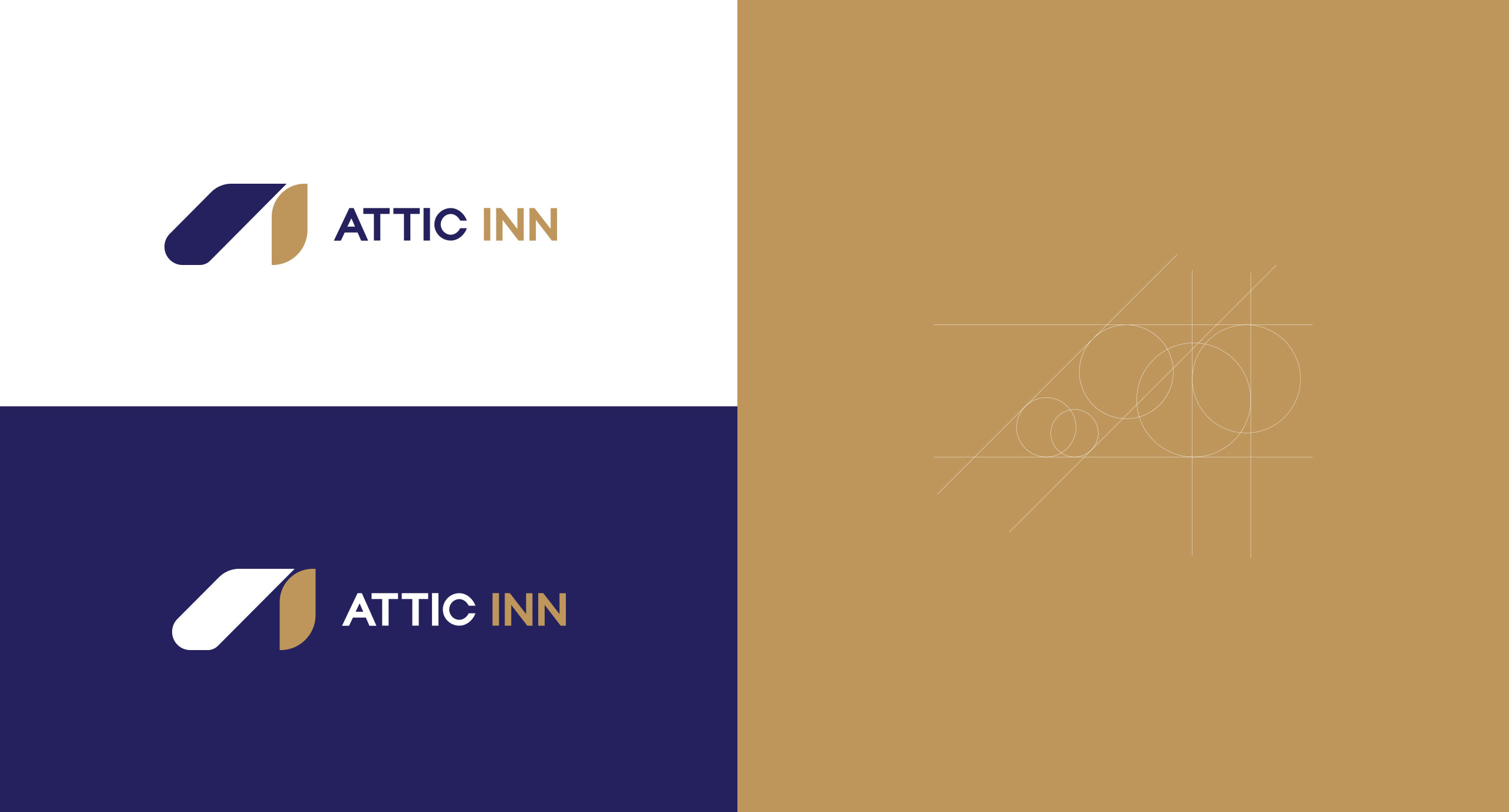 Attic Inn