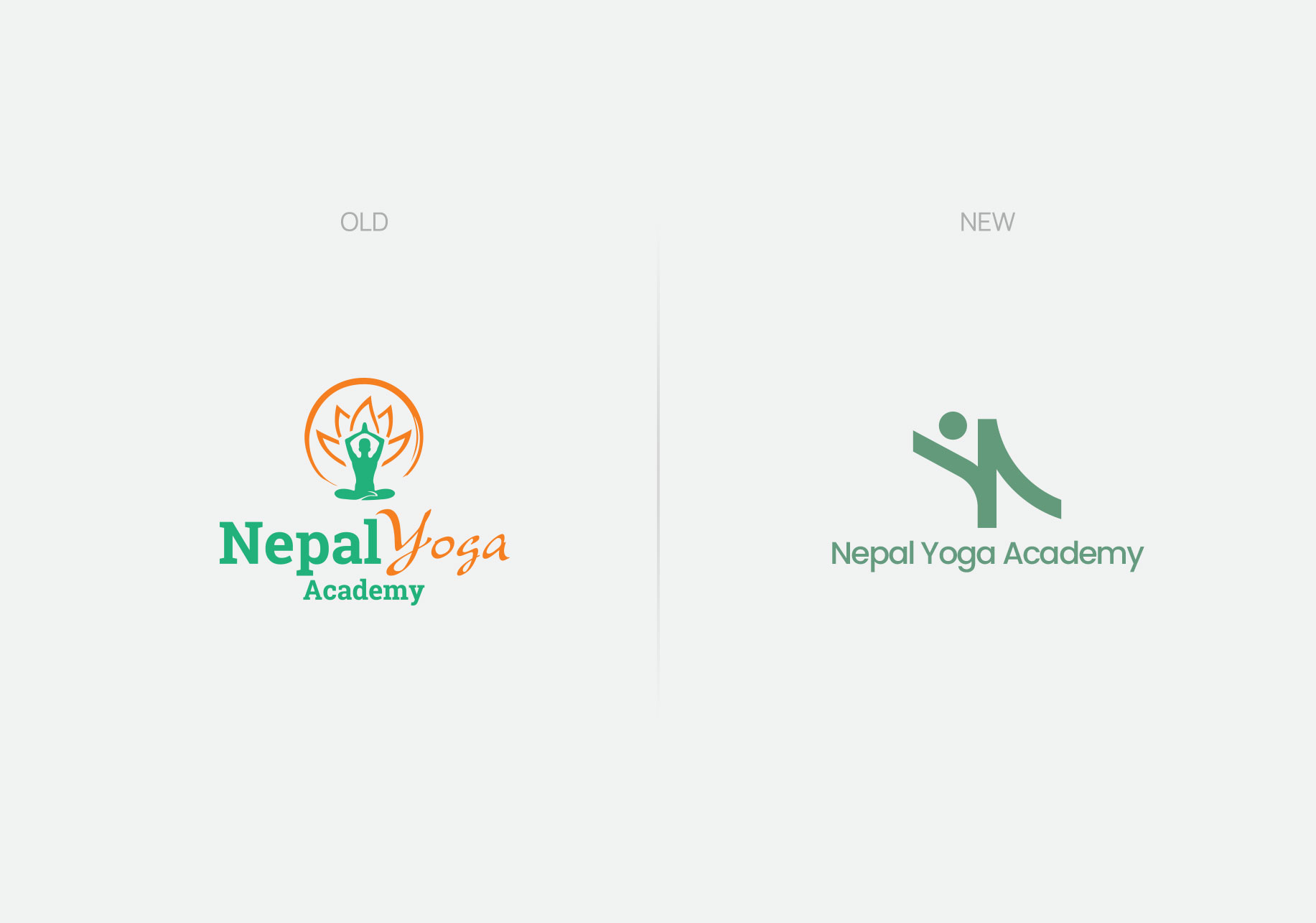 Nepal Yoga Academy
