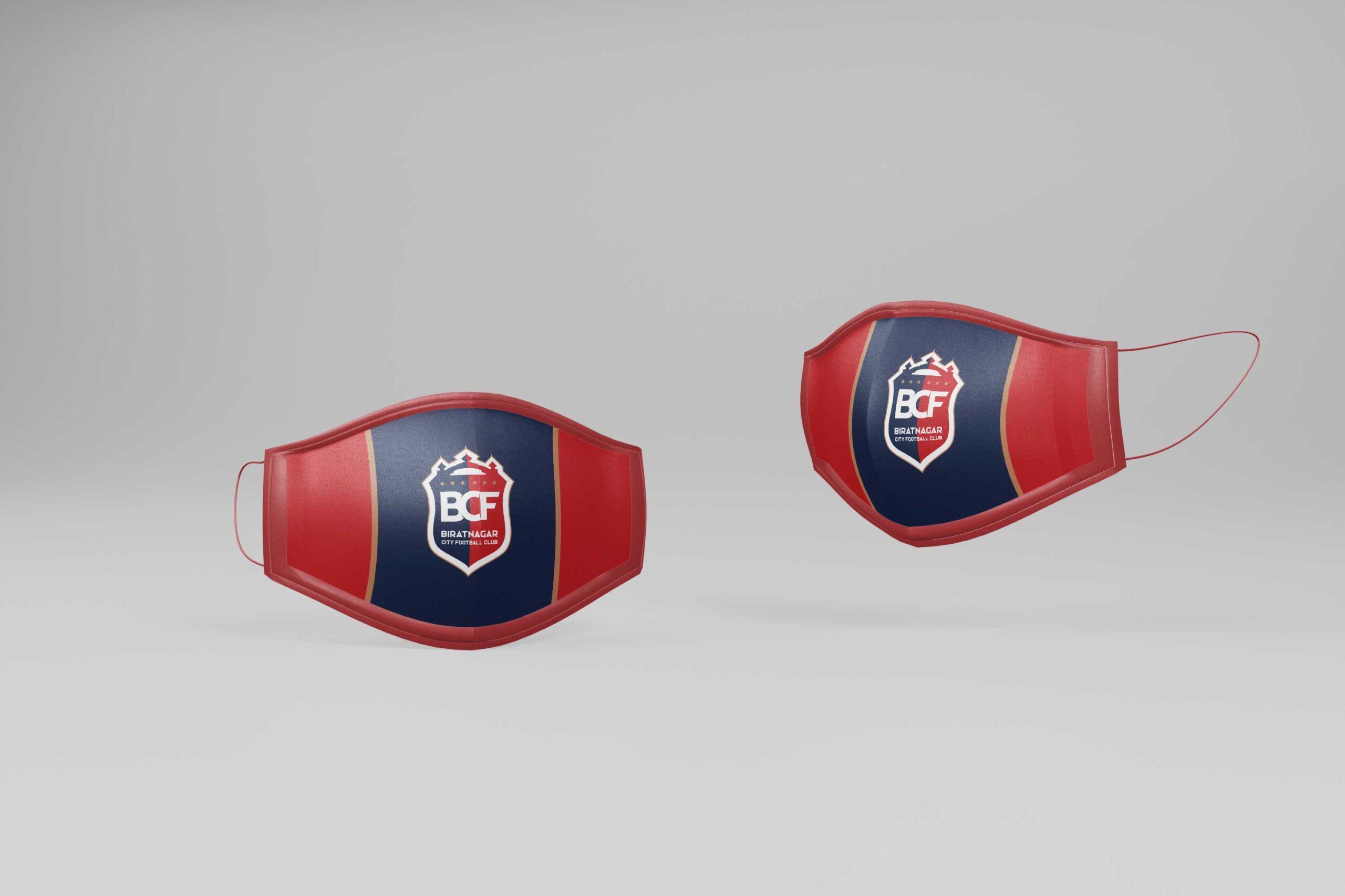 Biratnagar City Football Club