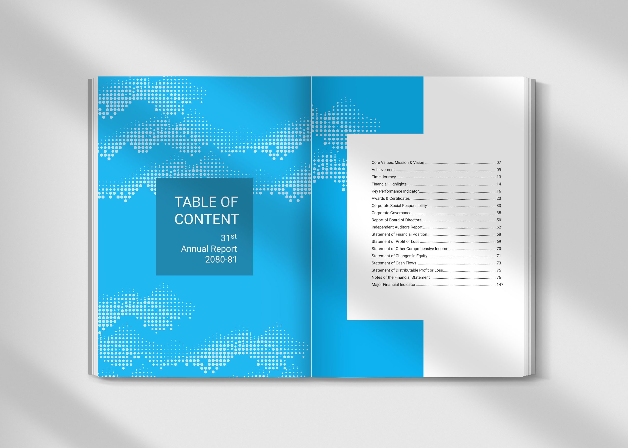 Himalayan Everest Insurance