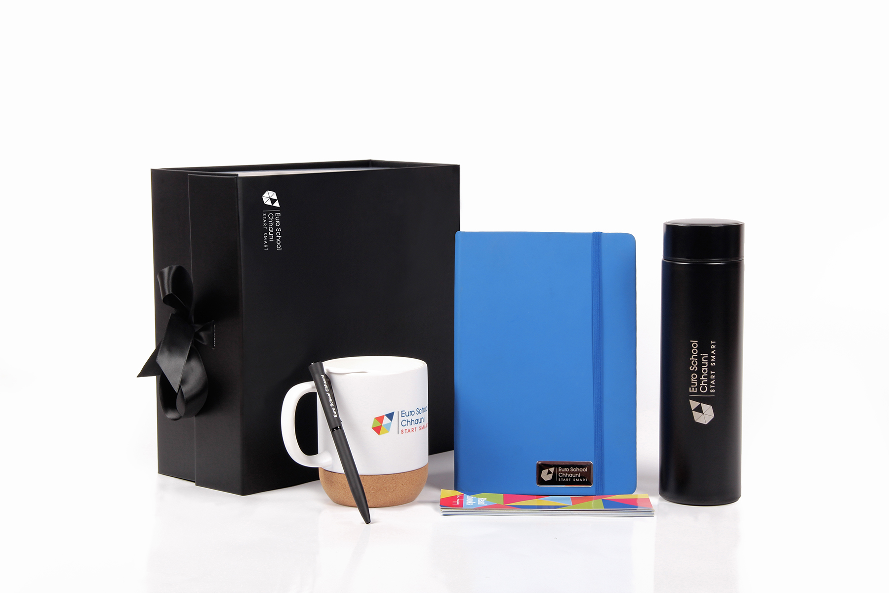 Genius Designz Services