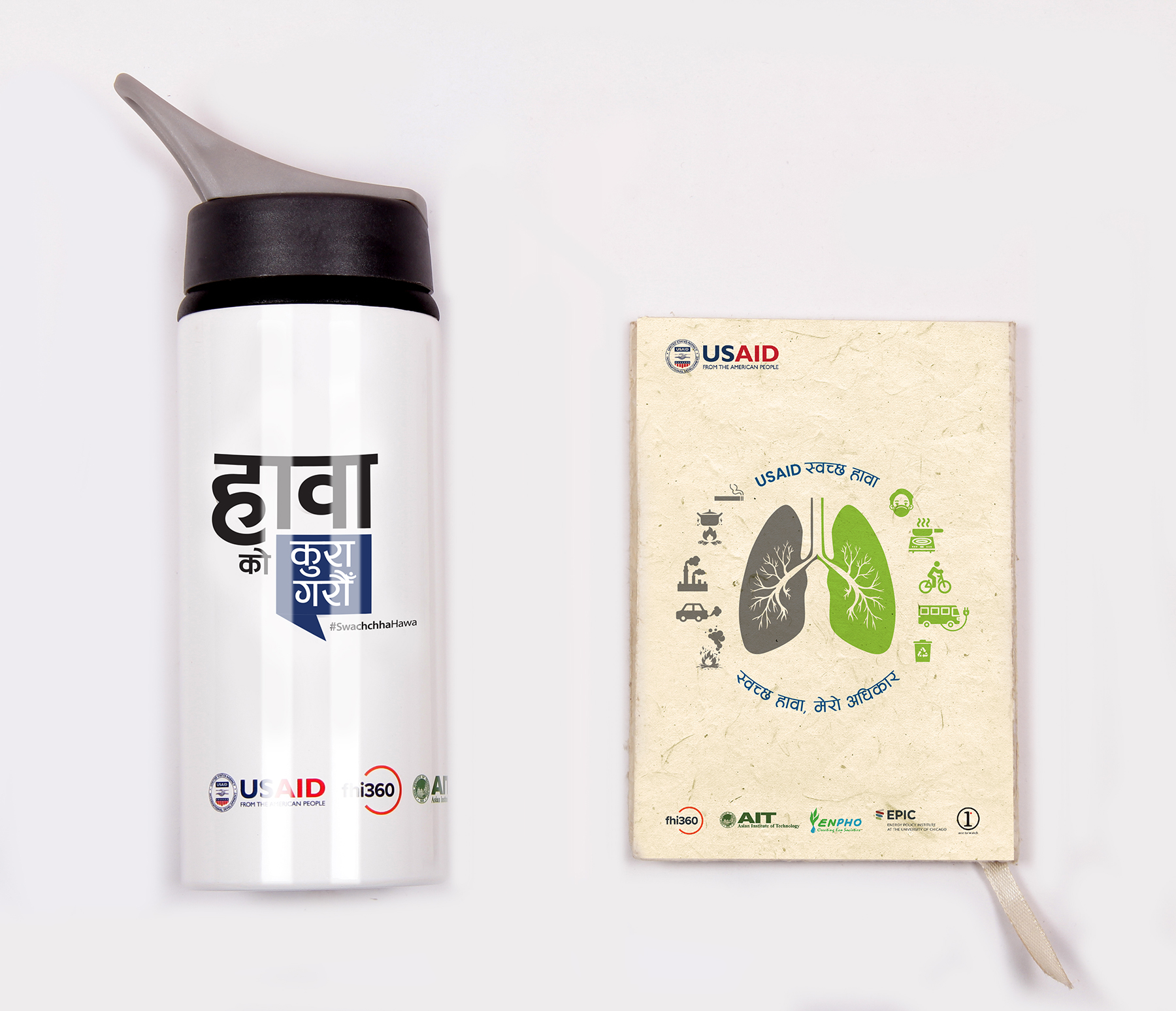 Genius Designz Services