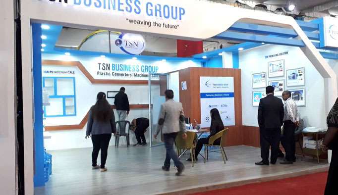 Genius Designz Services