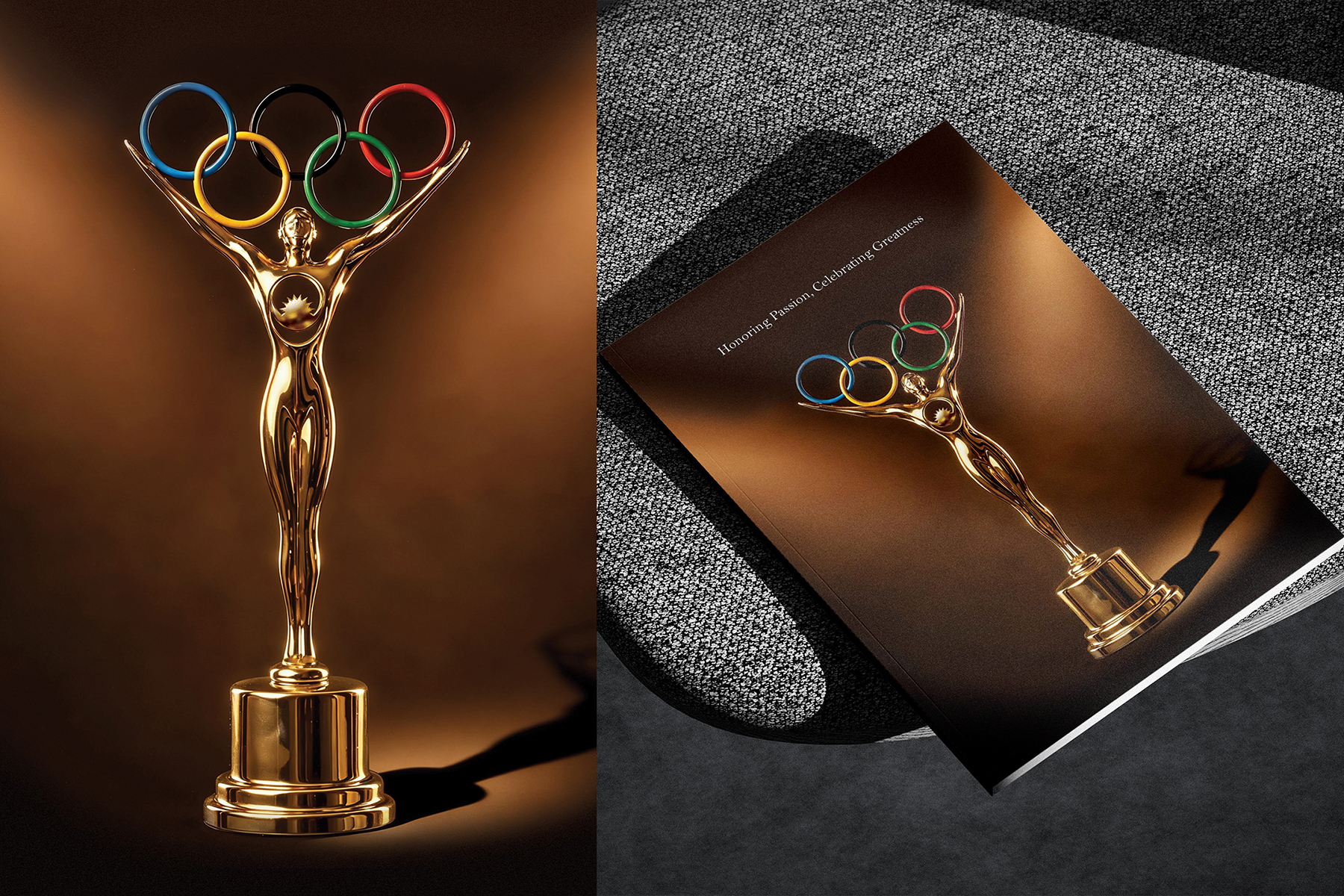 Nepal Olympic Committee
