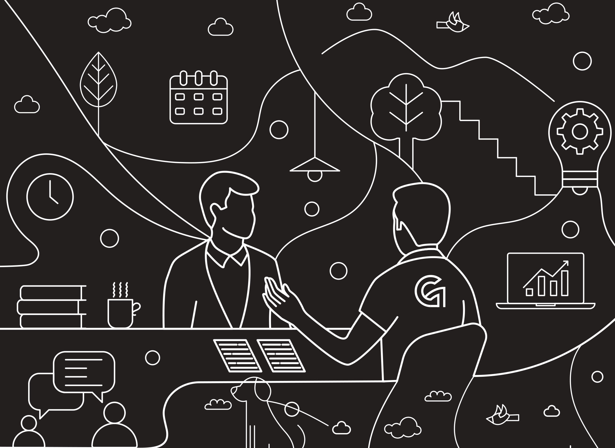 Project <br> Requirements