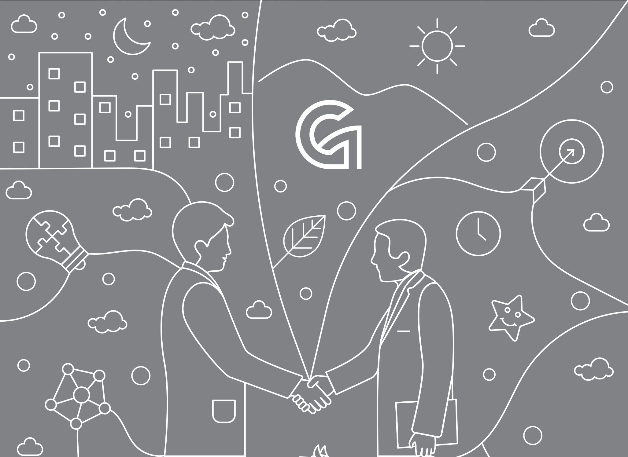 Experience<br> Performance