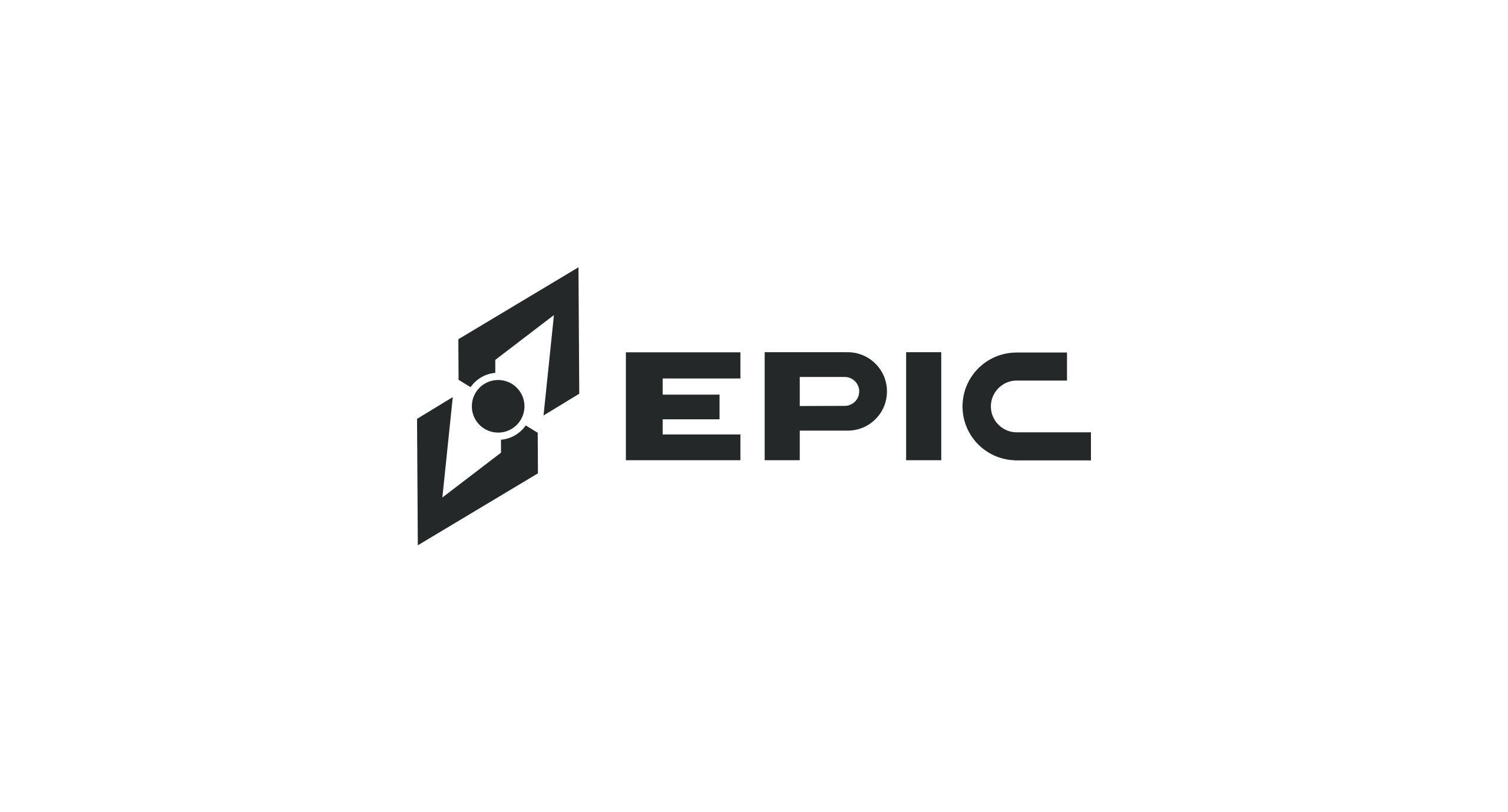 Epic 32 – Electric Toothbrush