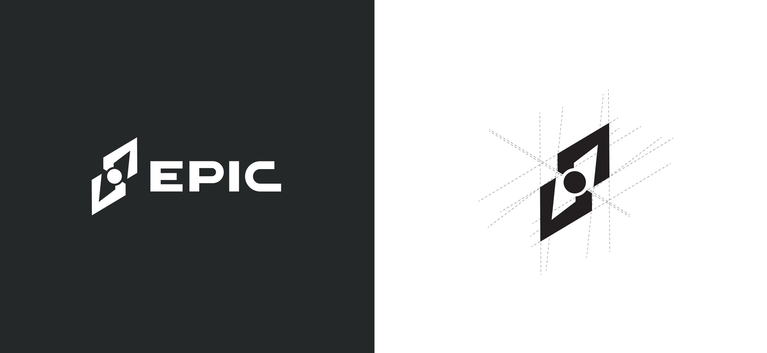 Epic 32 – Electric Toothbrush