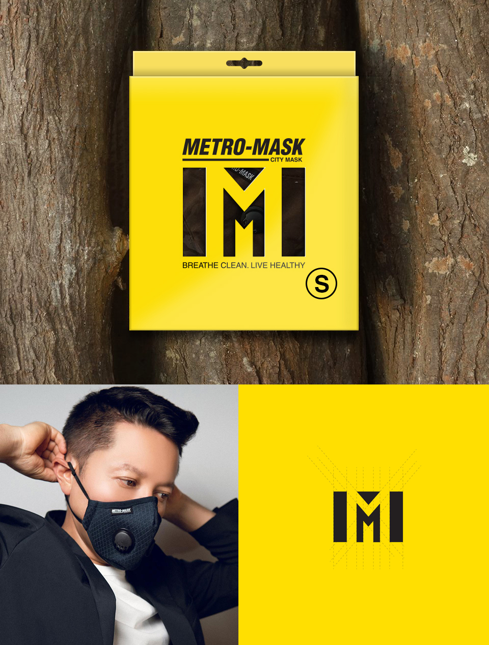 Branding Agency in Nepal