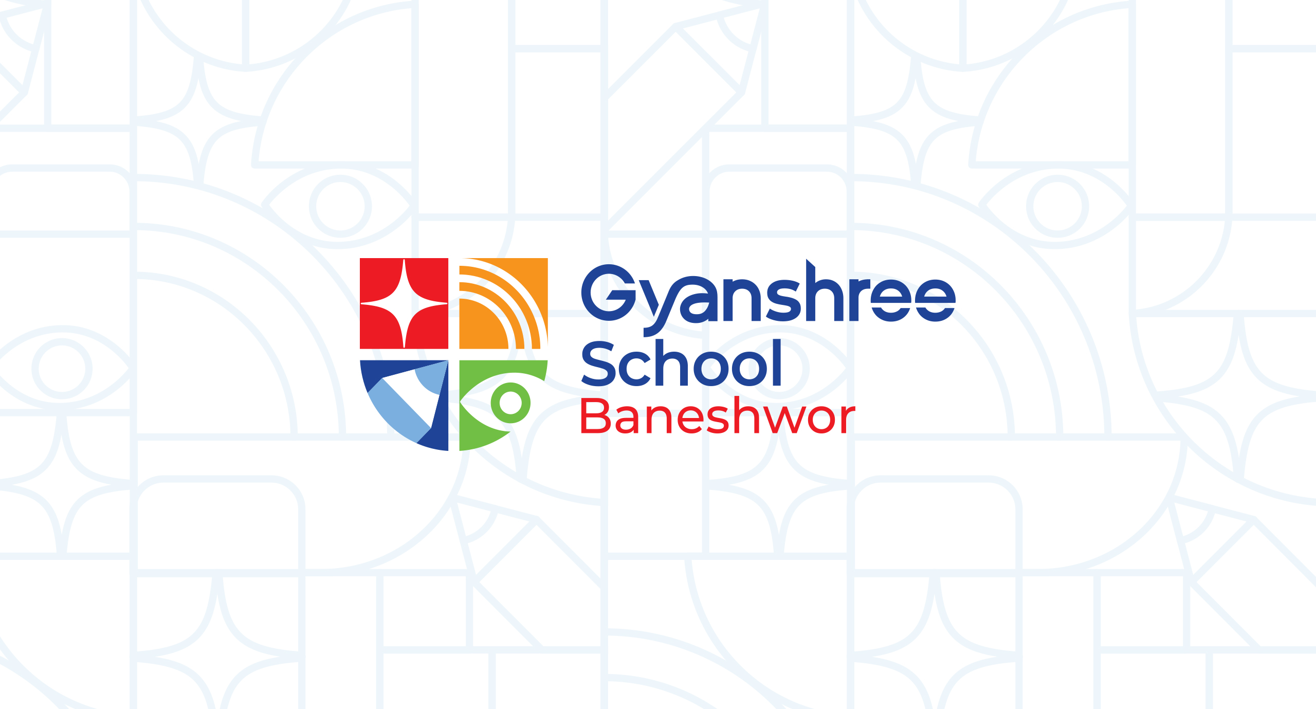 Gyanshree School Baneshwor