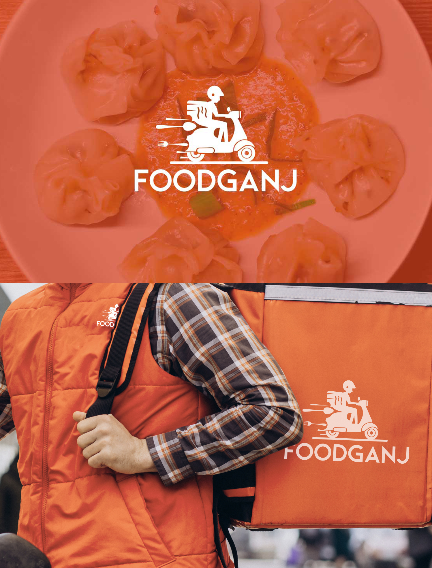 Branding Agency in Nepal