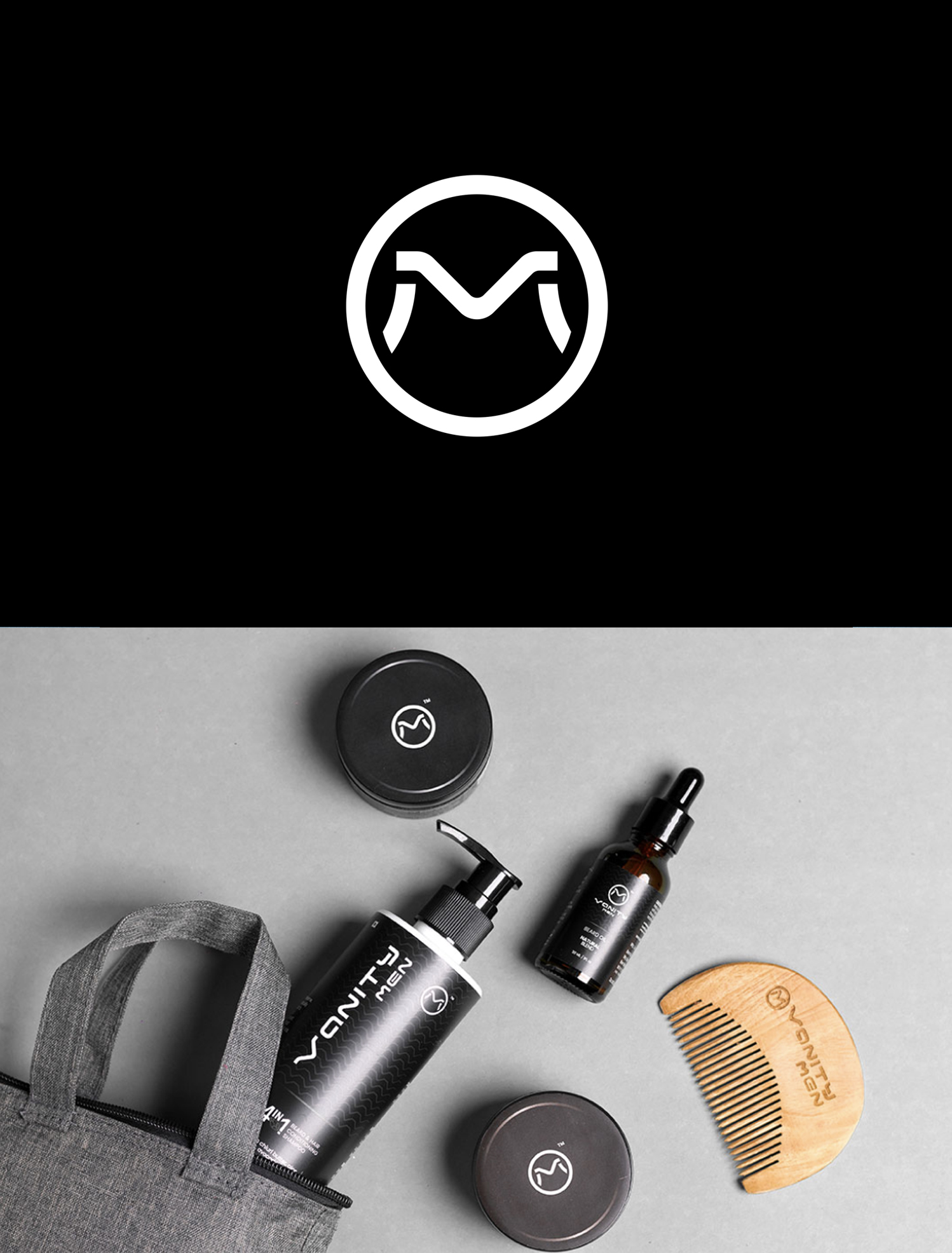 Branding Agency in Nepal